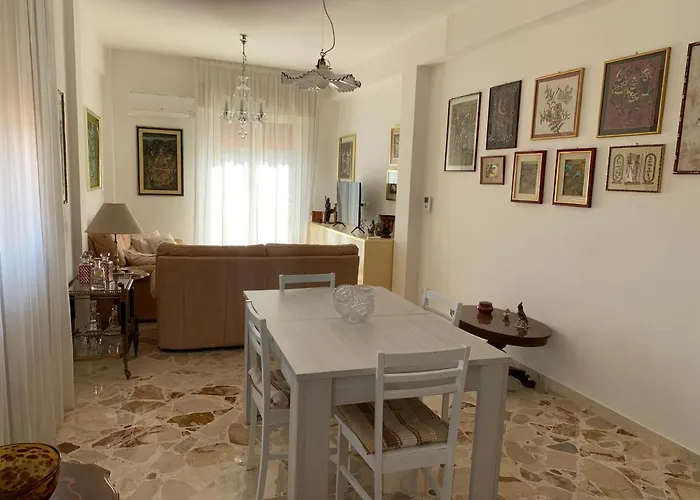 La Baronessa * קאריני